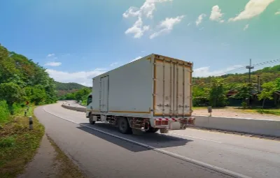 Bursa Büyükorhan | Bulaşık Makinesi Taşıma