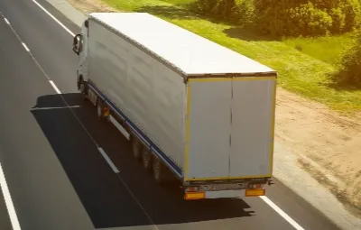 Bursa Büyükorhan | Parça Eşya Taşıma