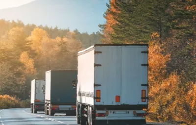 Bursa Büyükorhan | Klima Taşıma