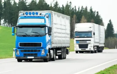 Bursa Büyükorhan | Eşya Taşıma